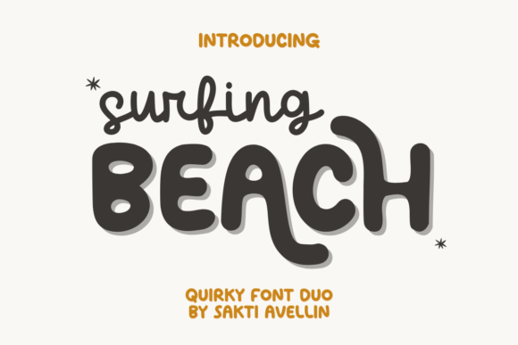 Surfing Beach Duo: A Designer’s Honest Review for Real Projects